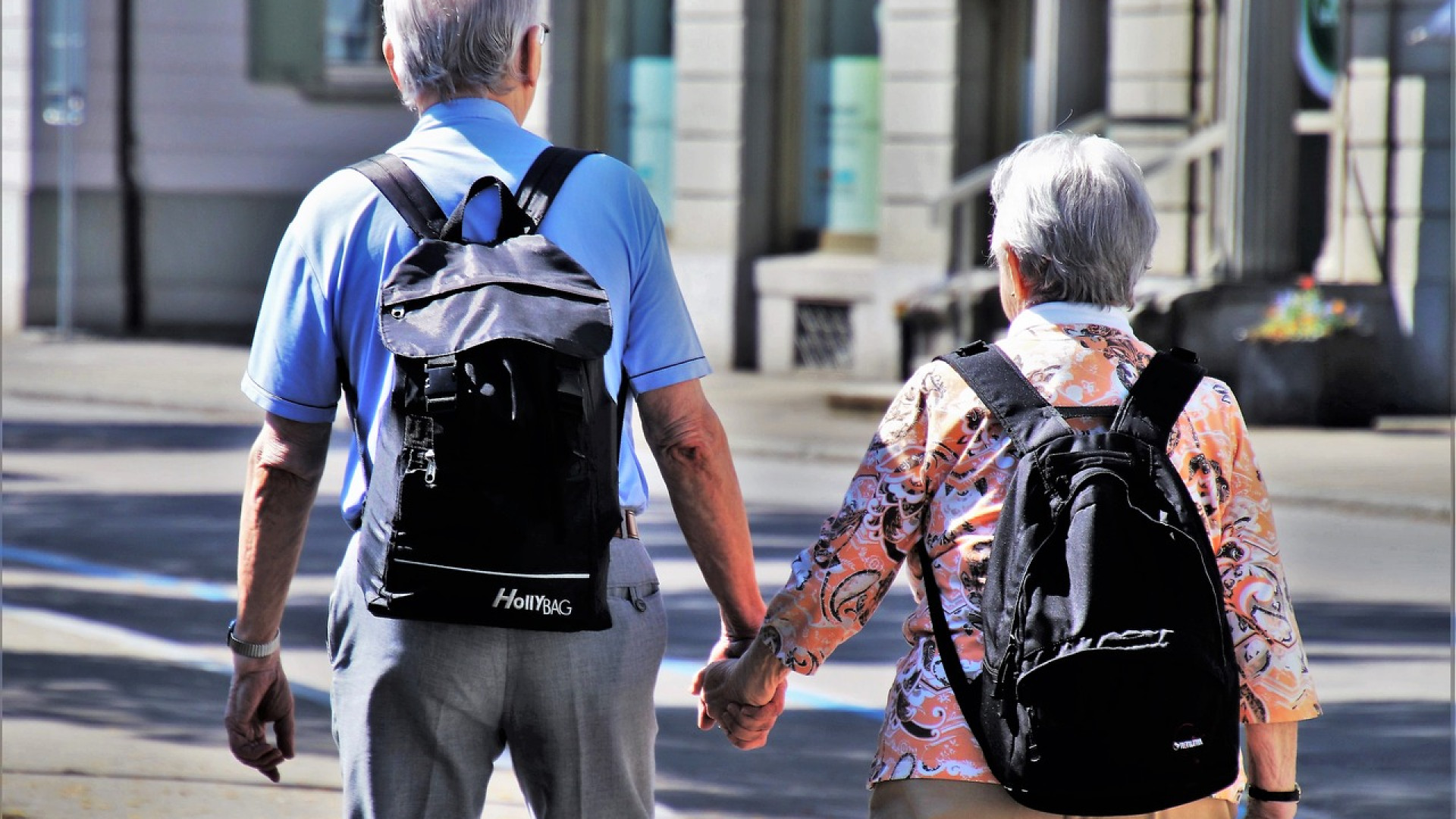 3 formidables raisons d’opter pour une résidence pour seniors à Strasbourg