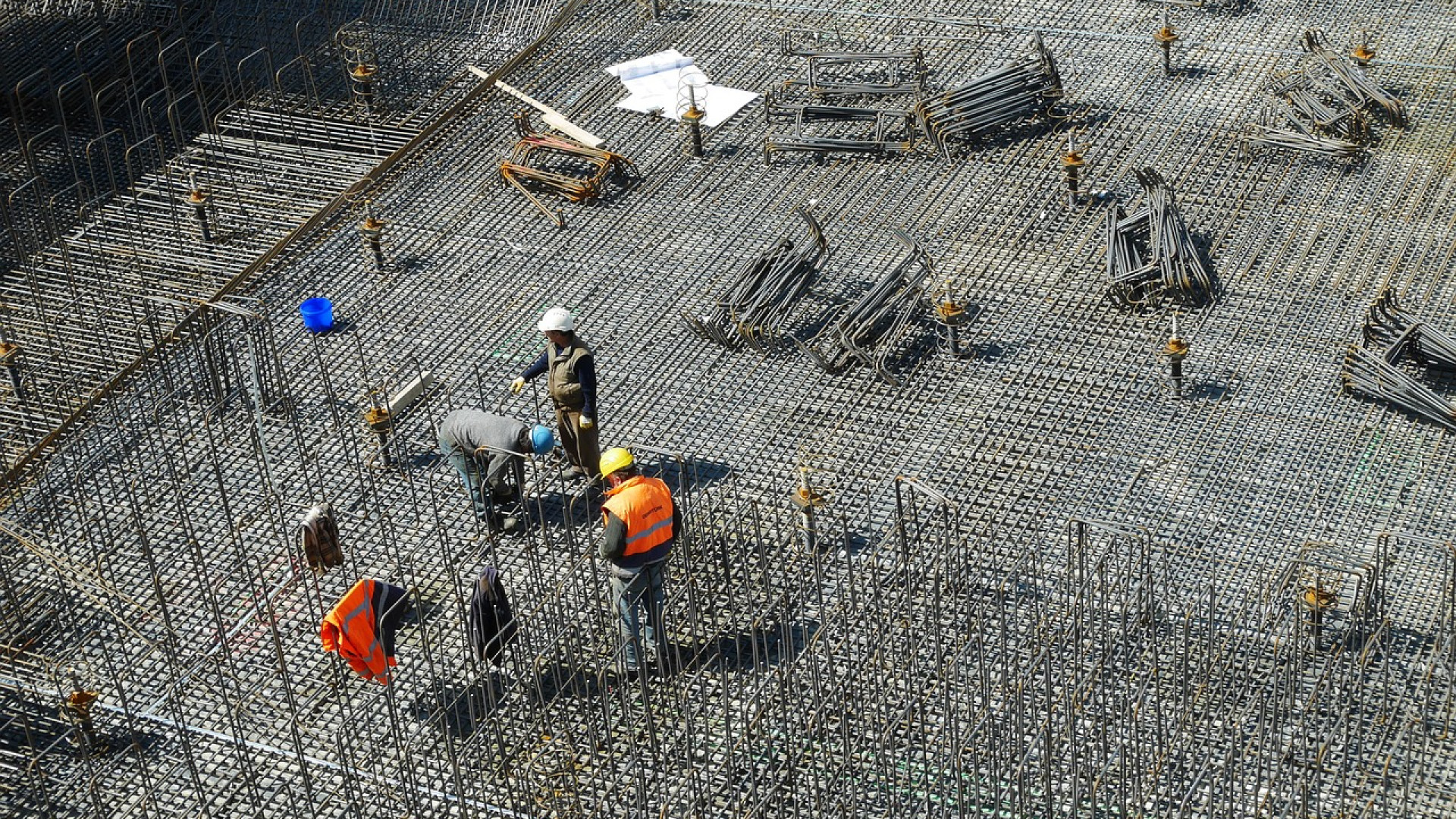 L’importance de posséder une bonne assurance responsabilité civile professionnelle