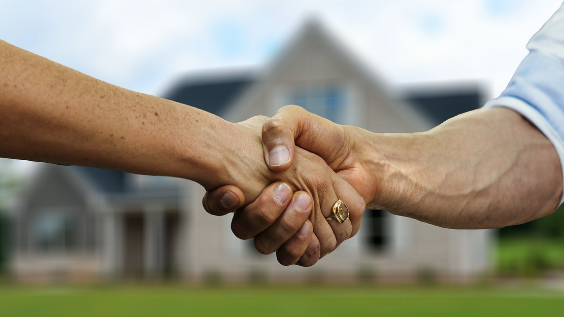 Quels sont les avantages de démarrer une franchise immobilière ?