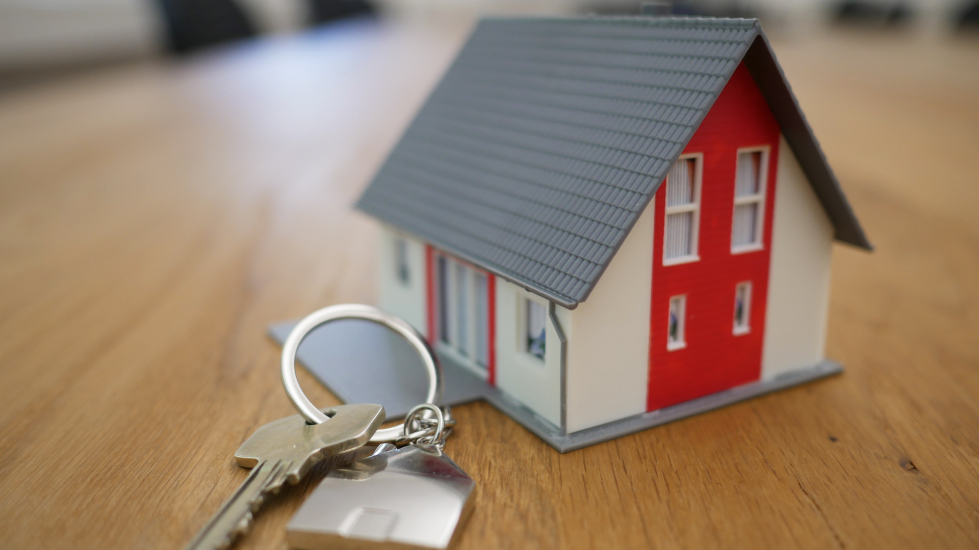 Quels sont les avantages du courtage en crédit immobilier à Morteau ?