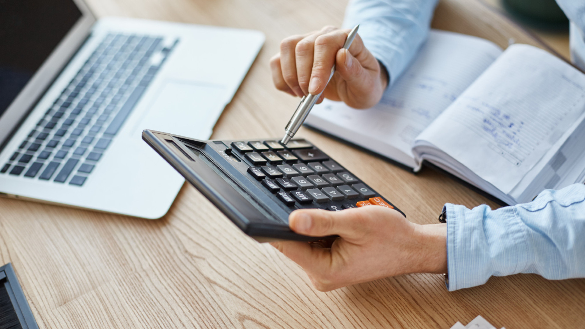Comment utiliser un simulateur de portage salarial pour estimer sa rémunération ?