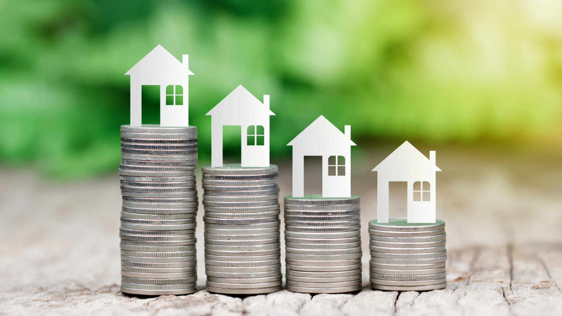 Pourquoi investir dans une SCPI en 2025 : de nouvelles opportunités à saisir