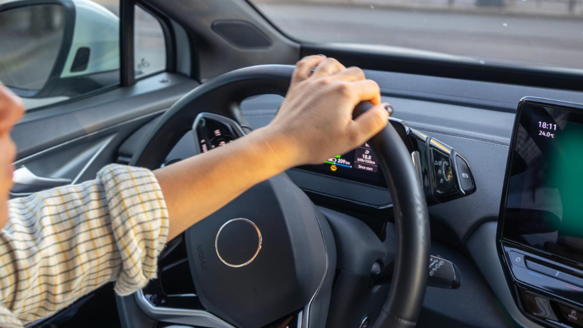 Assurance auto, comparer pour mieux choisir !