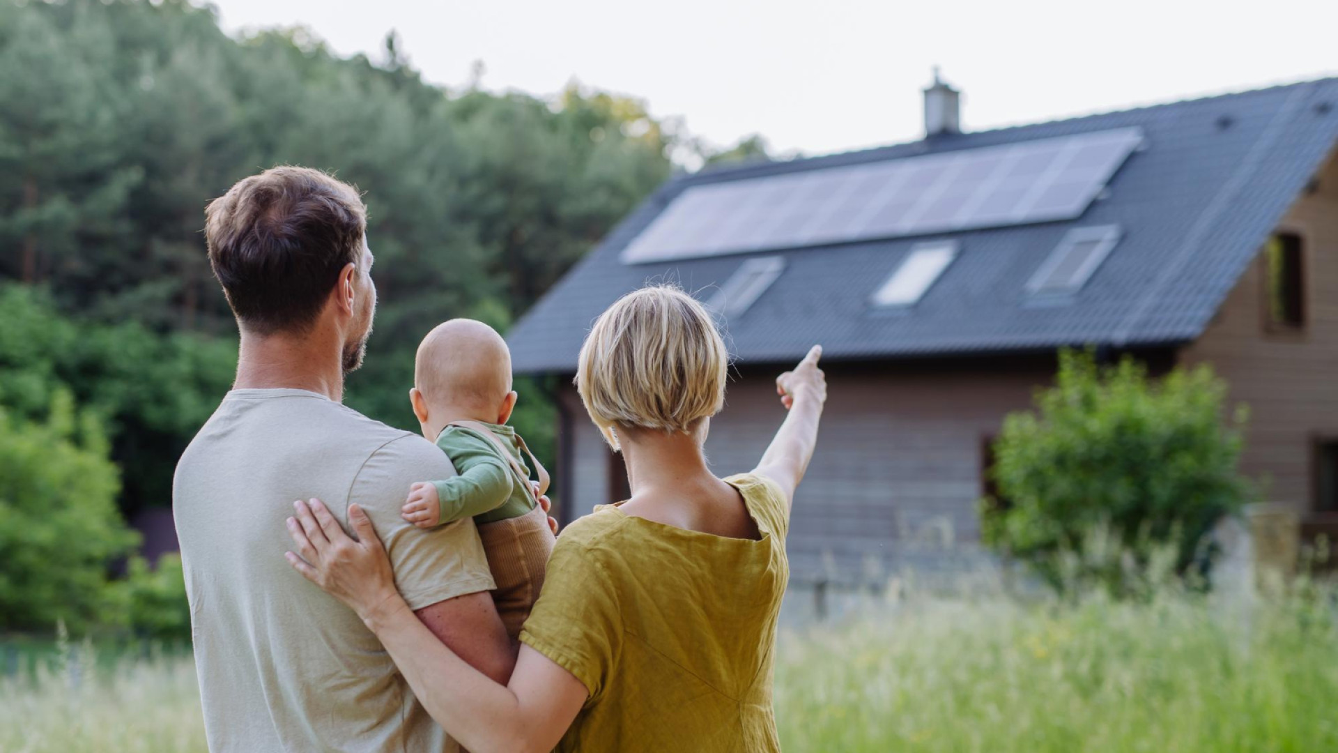 Comprendre le rôle du régulateur pour panneau solaire