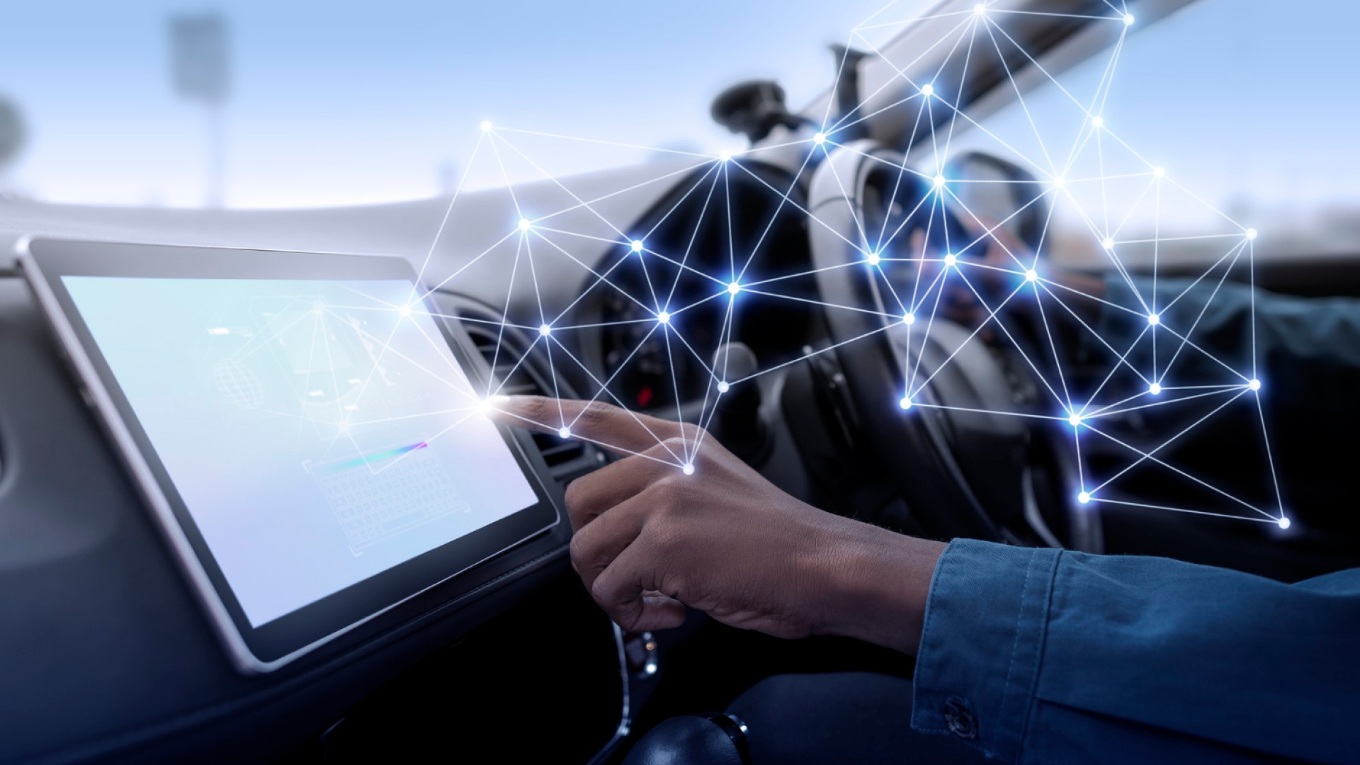 Pourquoi profiter d’une solution de géolocalisation sur mesure pour les PME ?