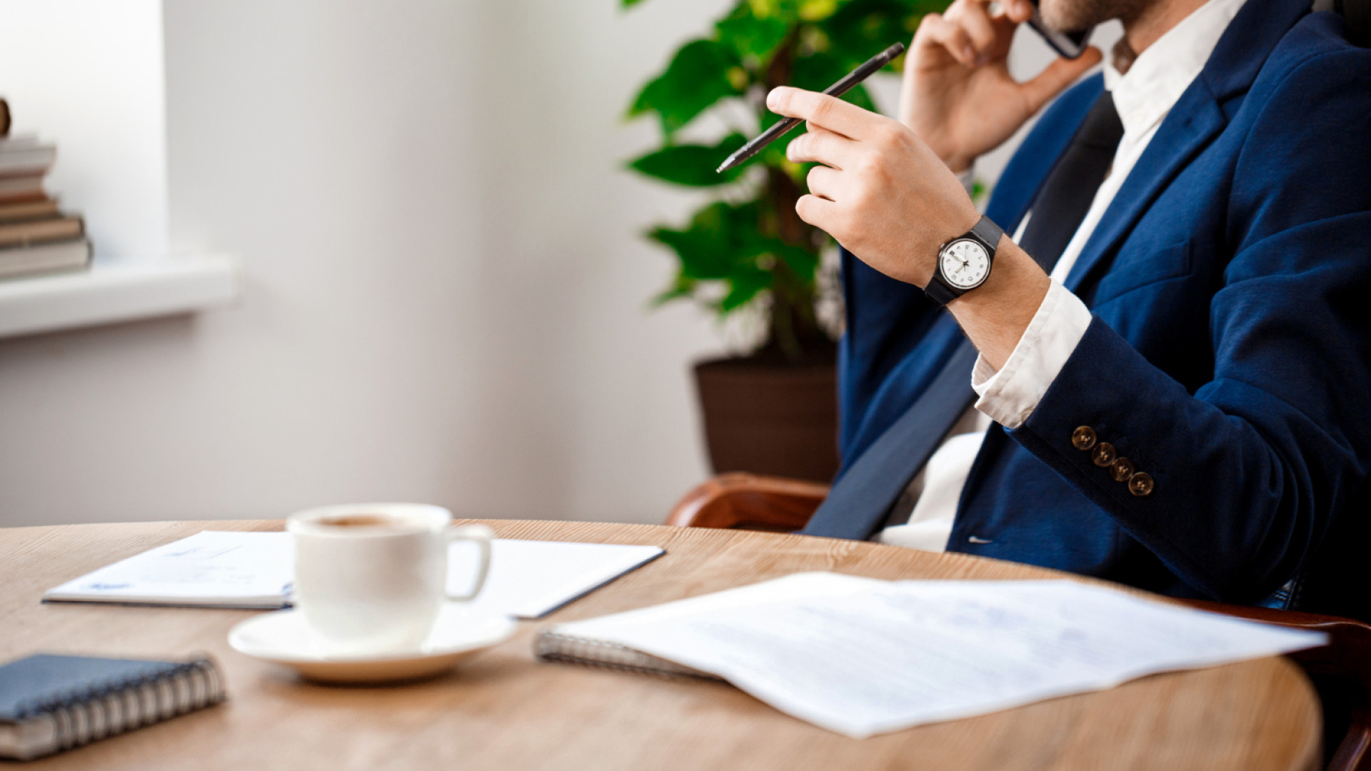 Comment maximiser votre indemnisation avec un avocat expert en dommage corporel ?