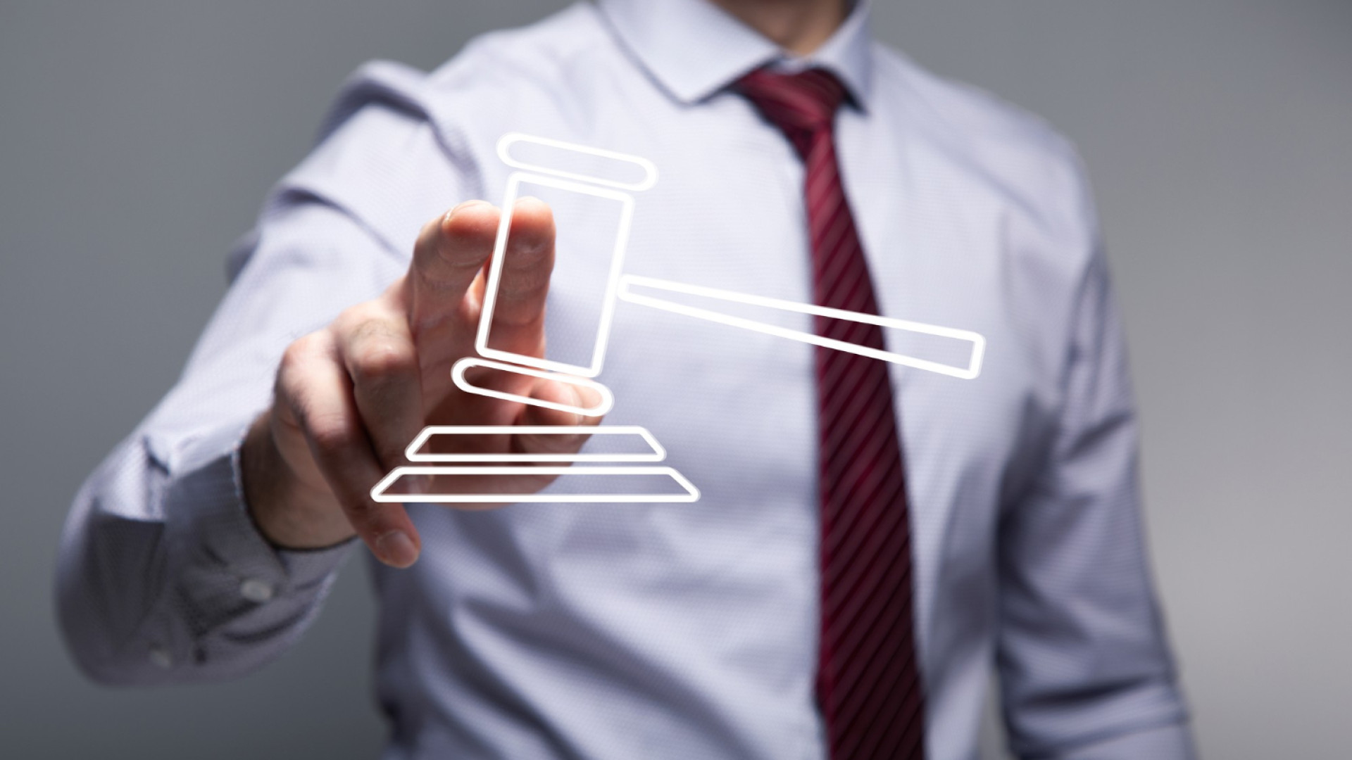 Sécurité juridique des entreprises : pourquoi la maîtrise des actes juridiques est essentielle ?