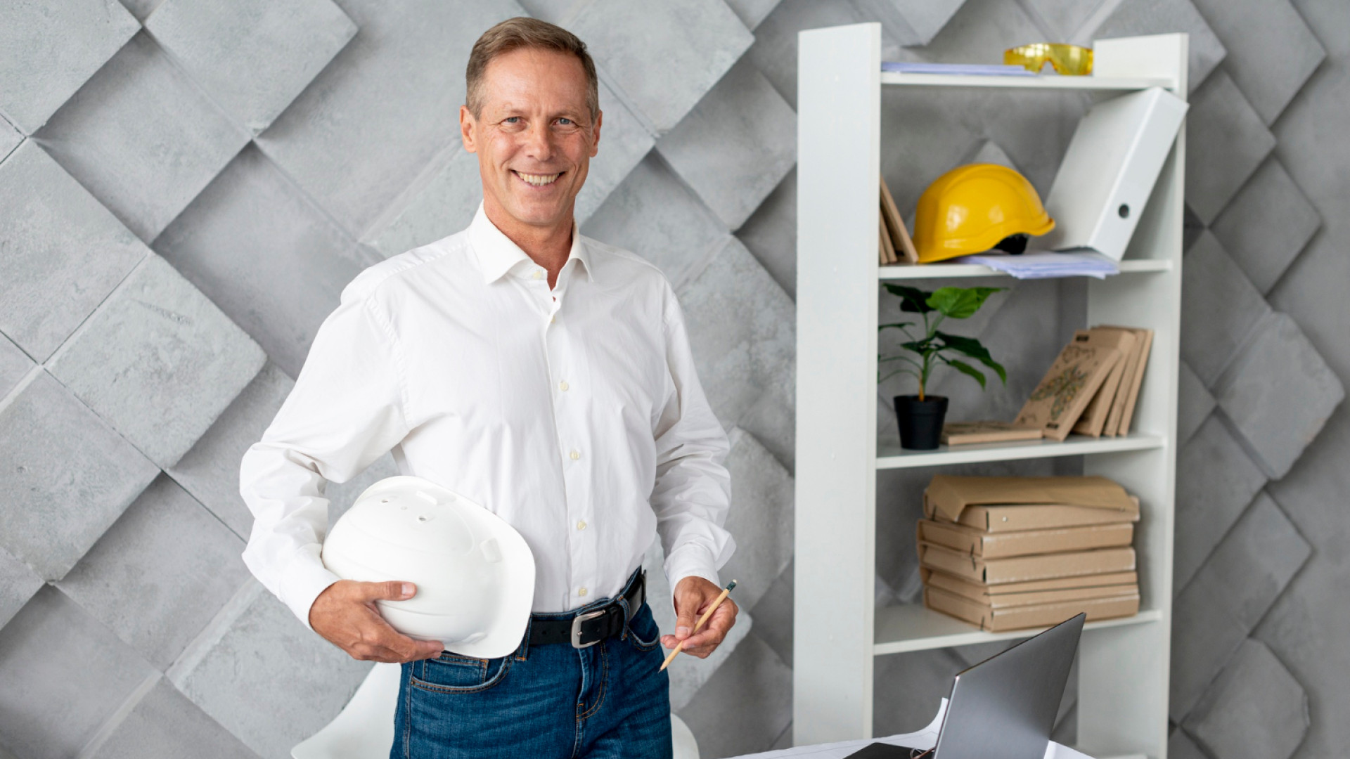 Toulouse : faites appel à un expert en bâtiment pour vos projets