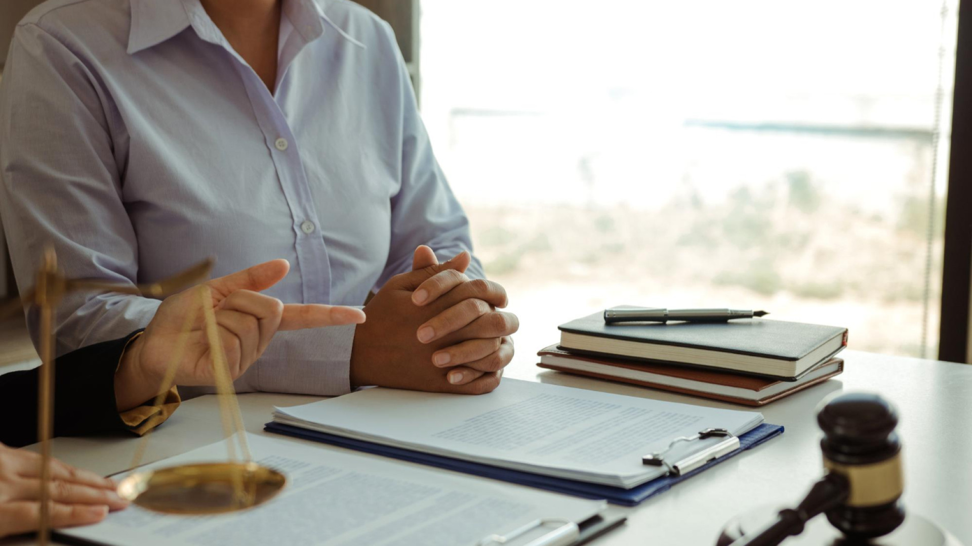 Droit de la famille et succession : conseils d’un avocat expert à Sallanches