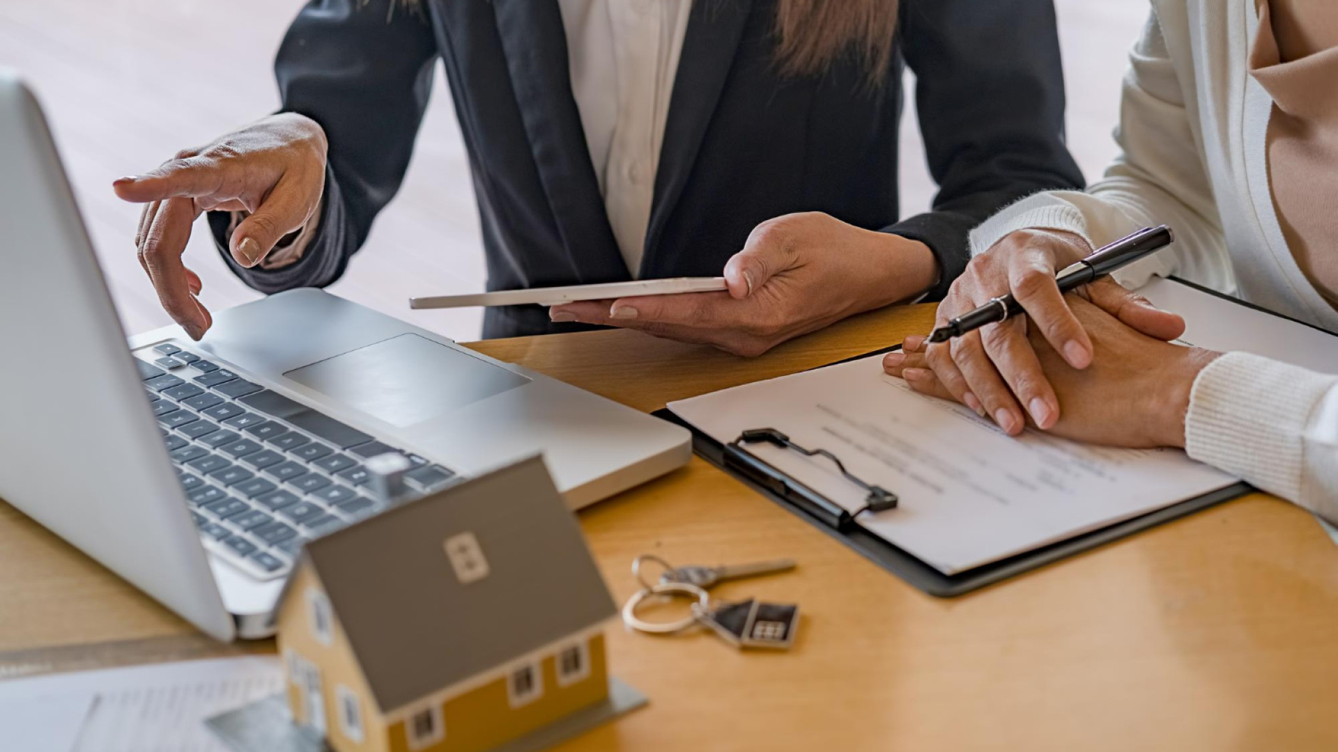 Facility management : des solutions pour maximiser l’efficacité de la gestion de votre parc immobilier