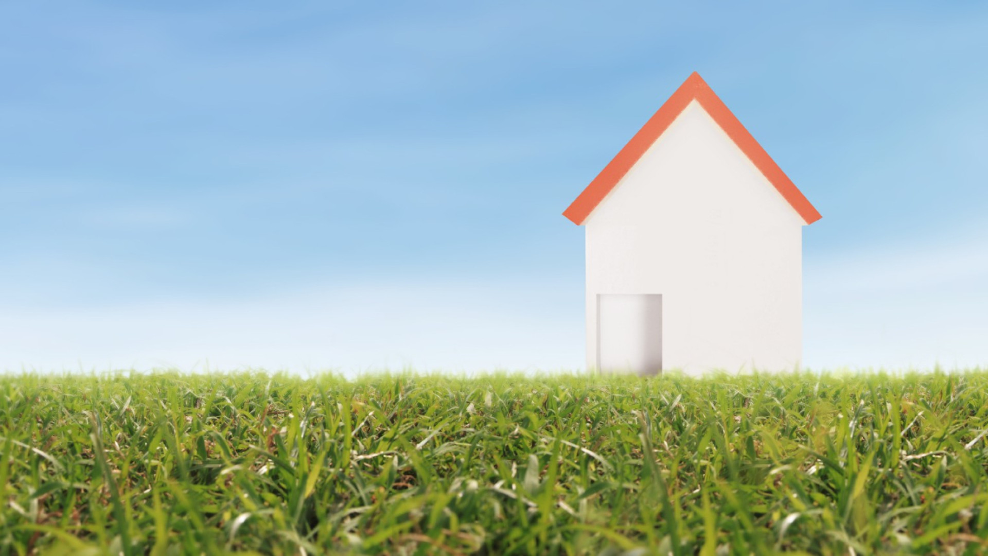 Morbihan : la solution idéale pour acquérir un terrain et une maison sur mesure