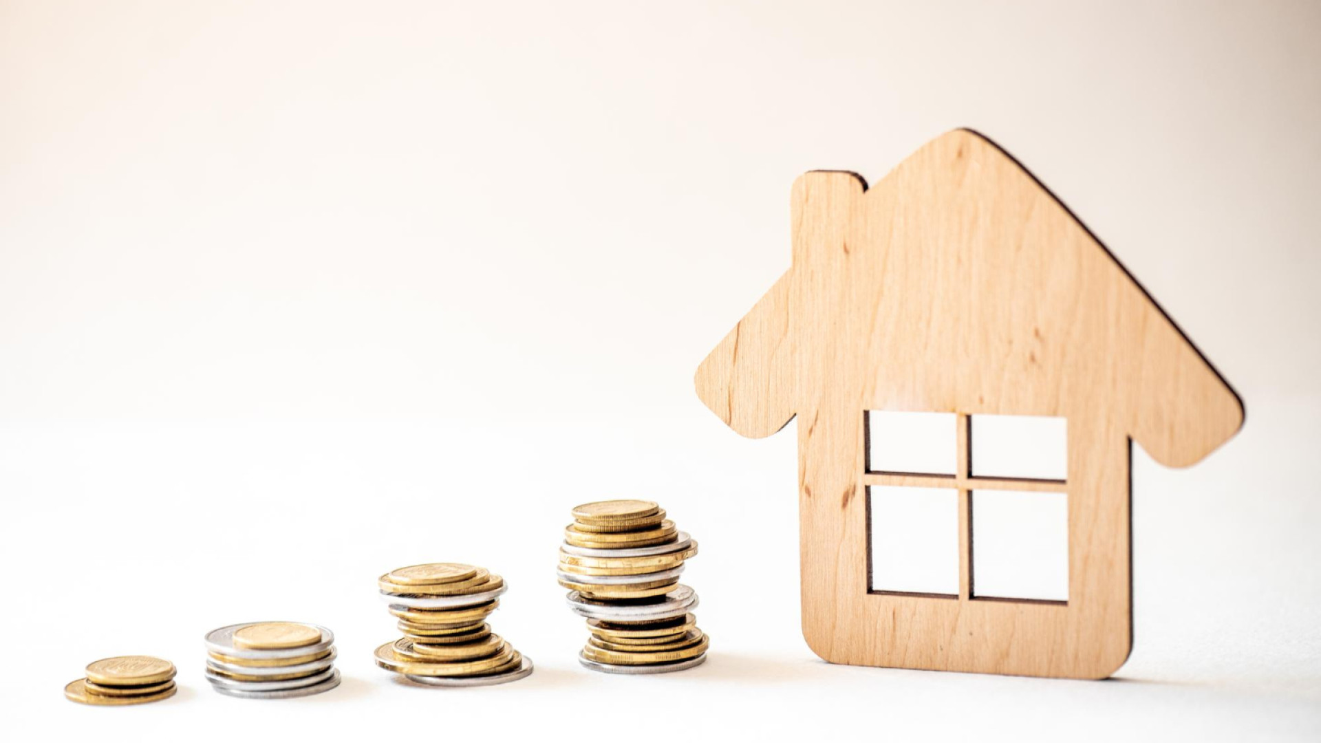 SCPI et emprunt : comment exploiter le levier financier pour booster vos investissements