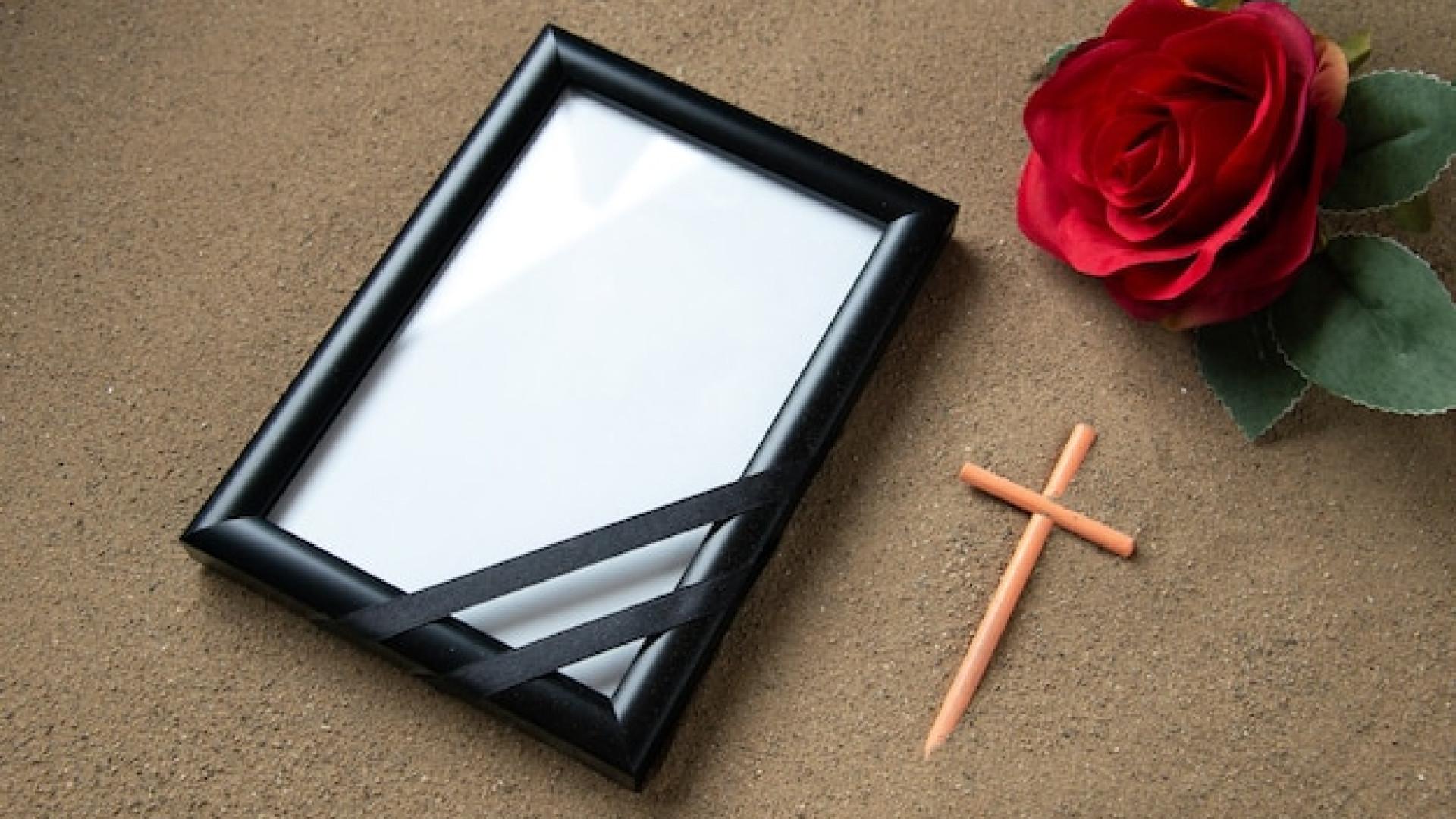 Plaque funéraire : rendre hommage avec élégance