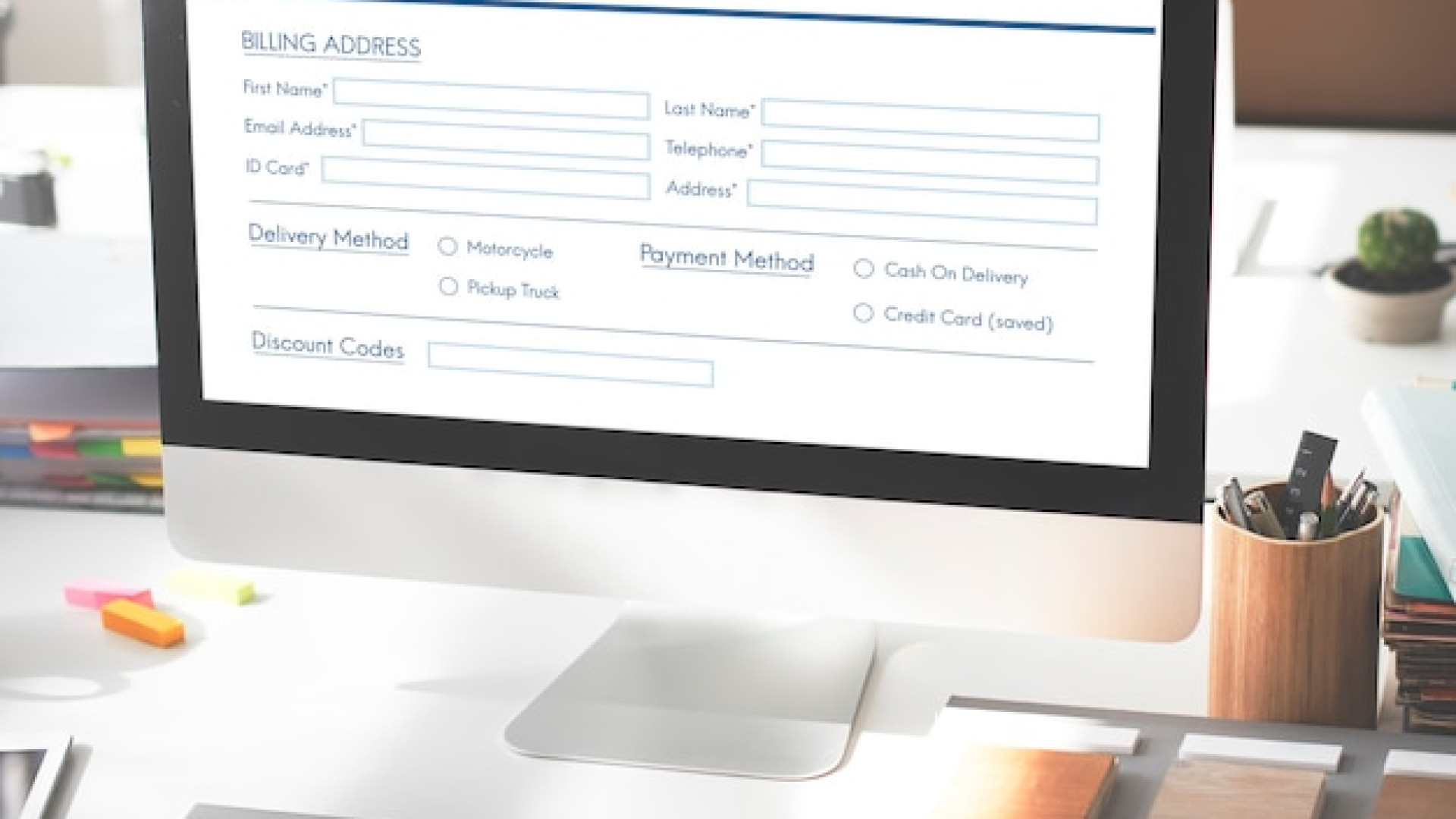 Comment la facturation électronique réduit les erreurs et simplifie la comptabilité ?