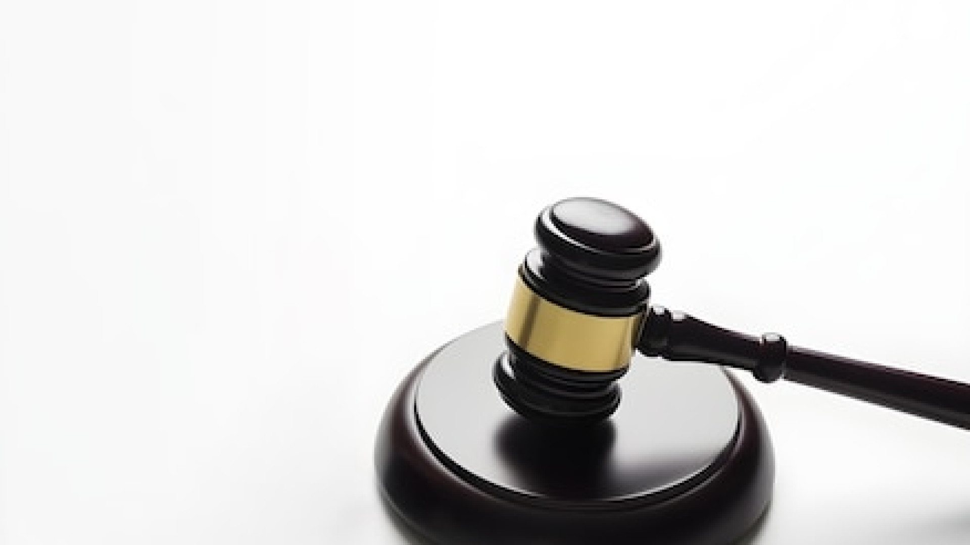 Travaux mal réalisés : que faire en cas de litige avec votre artisan ?