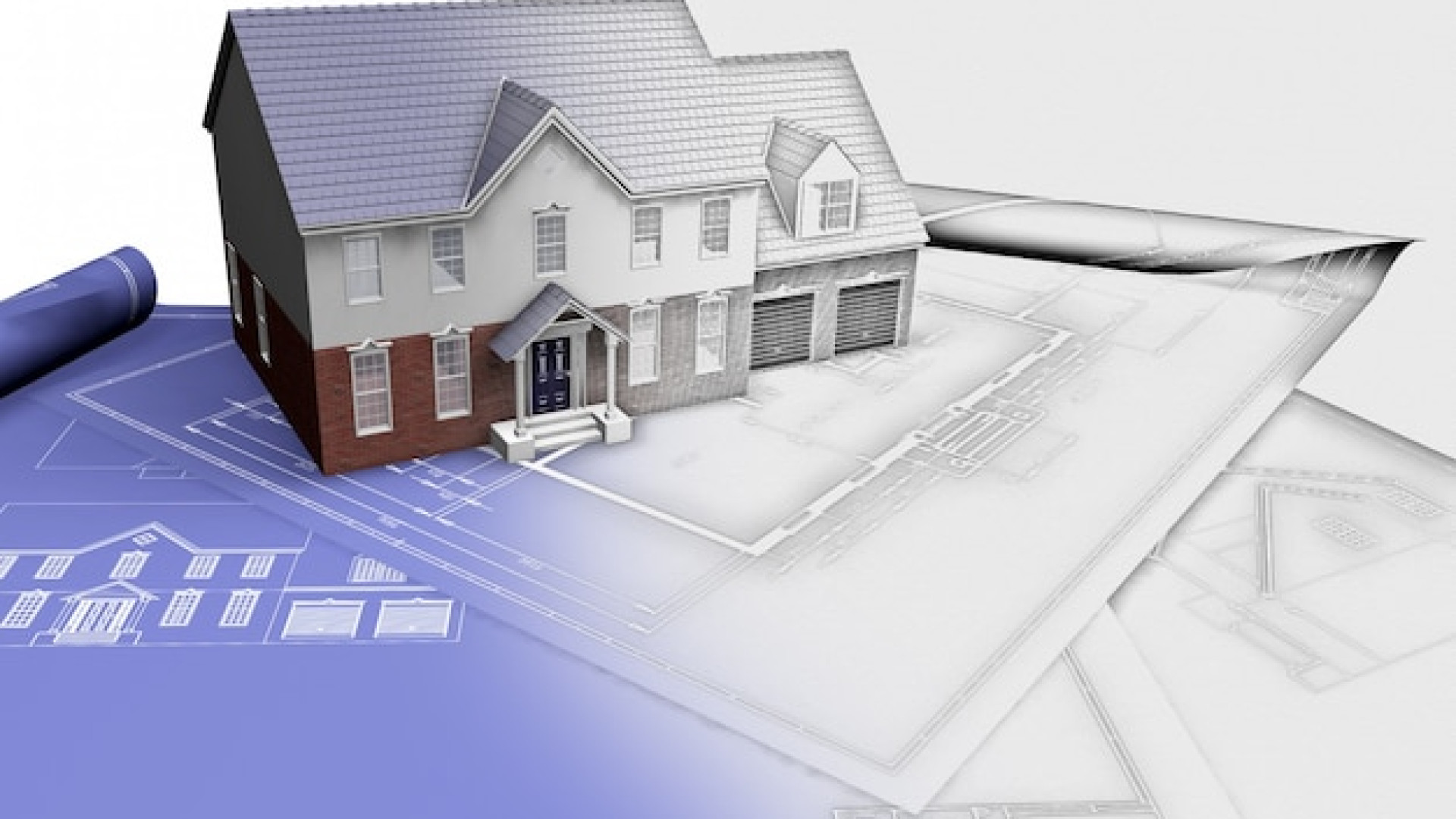 Construction d&rsquo;une maison contemporaine : étapes, budget et recommandations