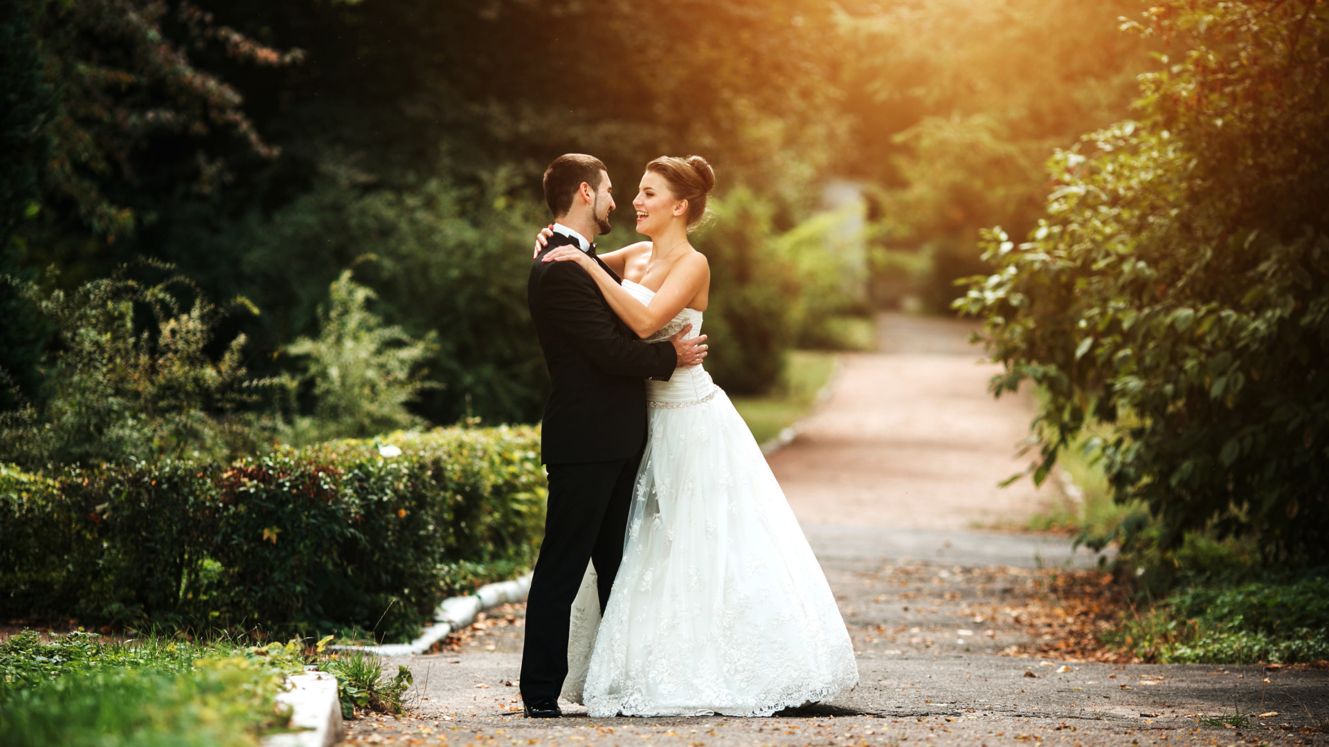 Organiser son mariage dans un domaine du Pas-de-Calais : étapes clés pour un événement réussi