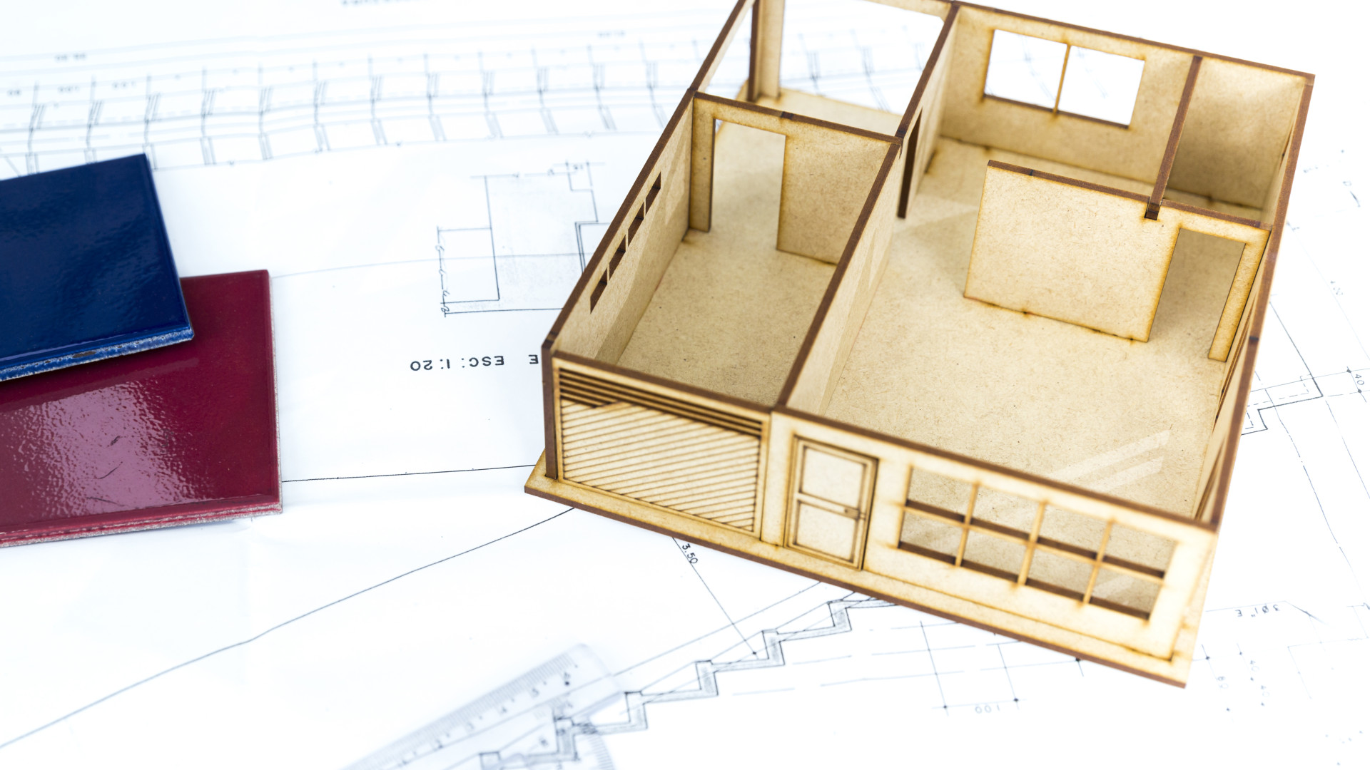 Maison neuve à Liège : quelles compétences rechercher chez un constructeur ?