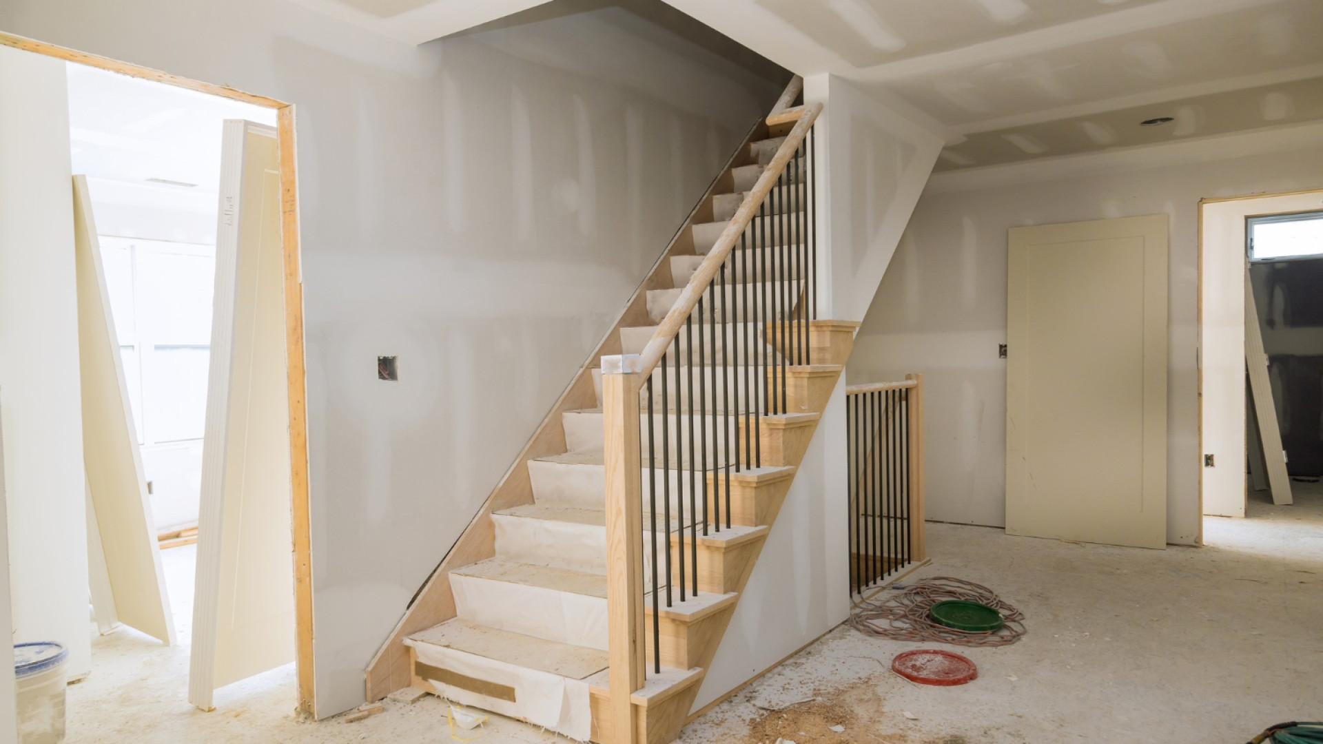 Maison à rénover dans le 31 : comment bien préparer son projet ?